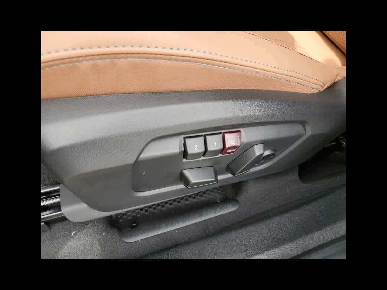 2026 MINI COUNTRYMAN S ALL4