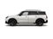 2026 MINI COUNTRYMAN S ALL4