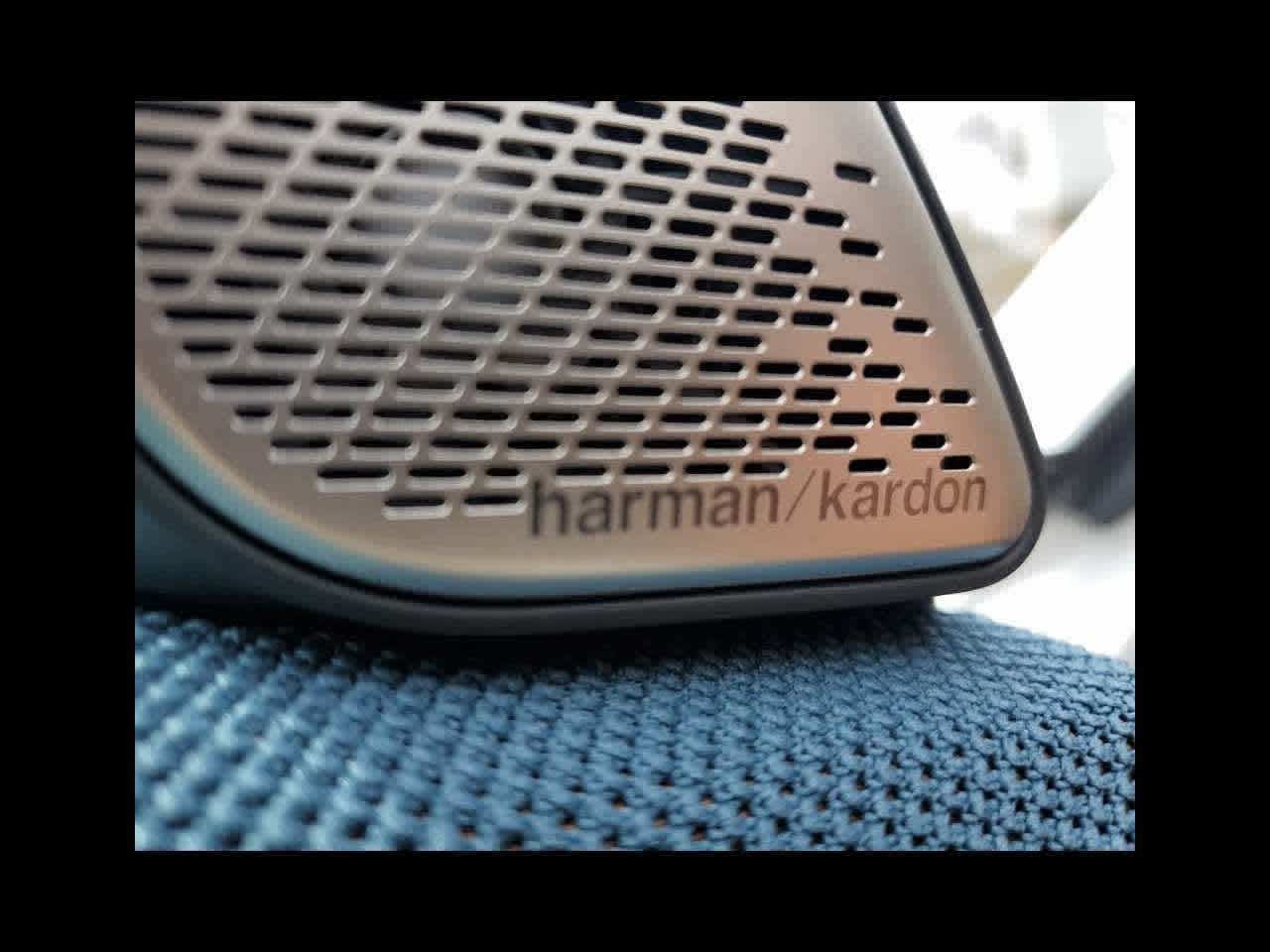 2026 MINI COUNTRYMAN S ALL4