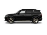 2026 MINI COUNTRYMAN S ALL4