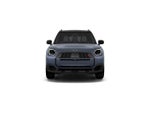 2026 MINI COUNTRYMAN S ALL4