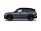 2026 MINI COUNTRYMAN S ALL4