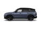2026 MINI COUNTRYMAN S ALL4