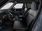 2026 MINI COUNTRYMAN S ALL4