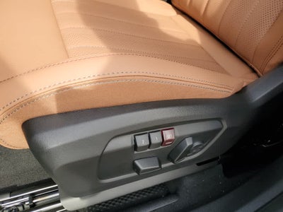 2026 MINI COUNTRYMAN S ALL4