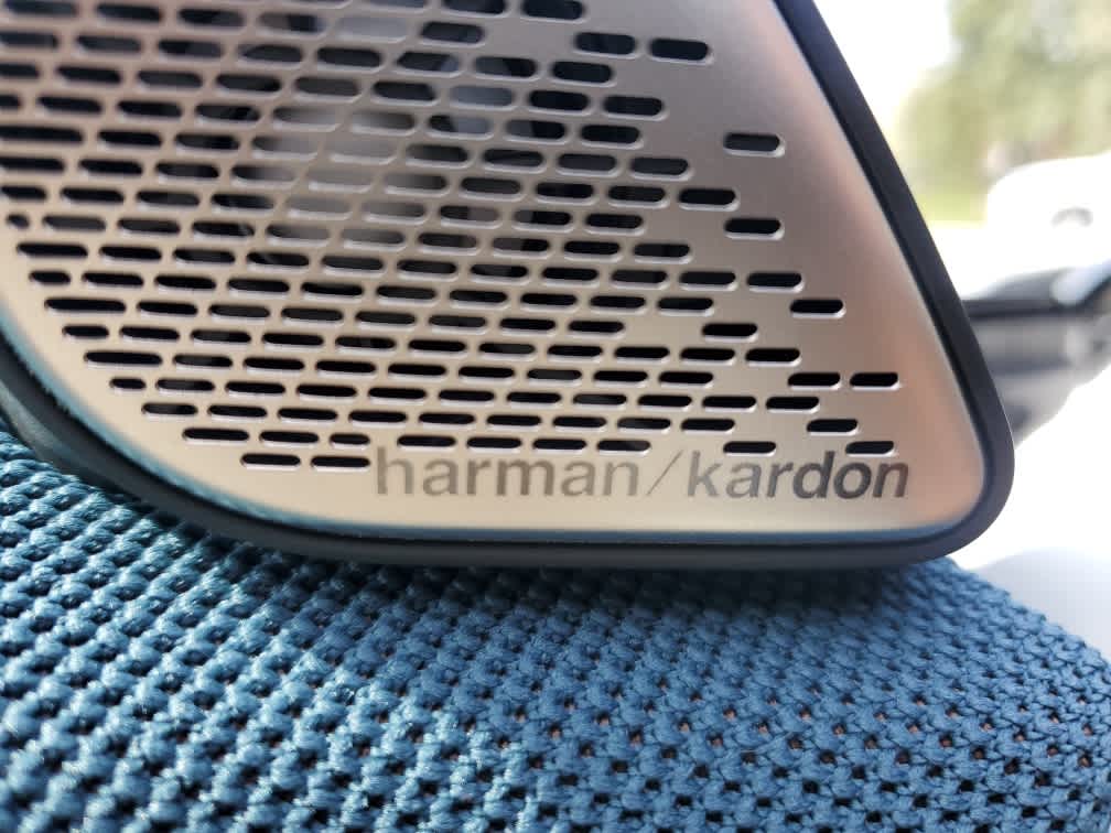 2026 MINI COUNTRYMAN S ALL4