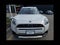2026 MINI COUNTRYMAN S ALL4