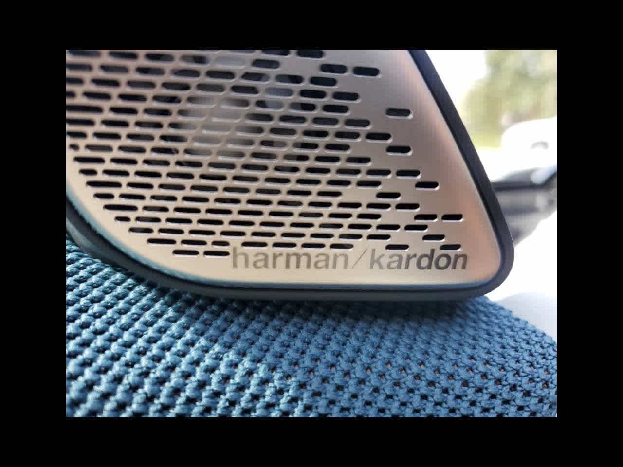 2026 MINI COUNTRYMAN S ALL4