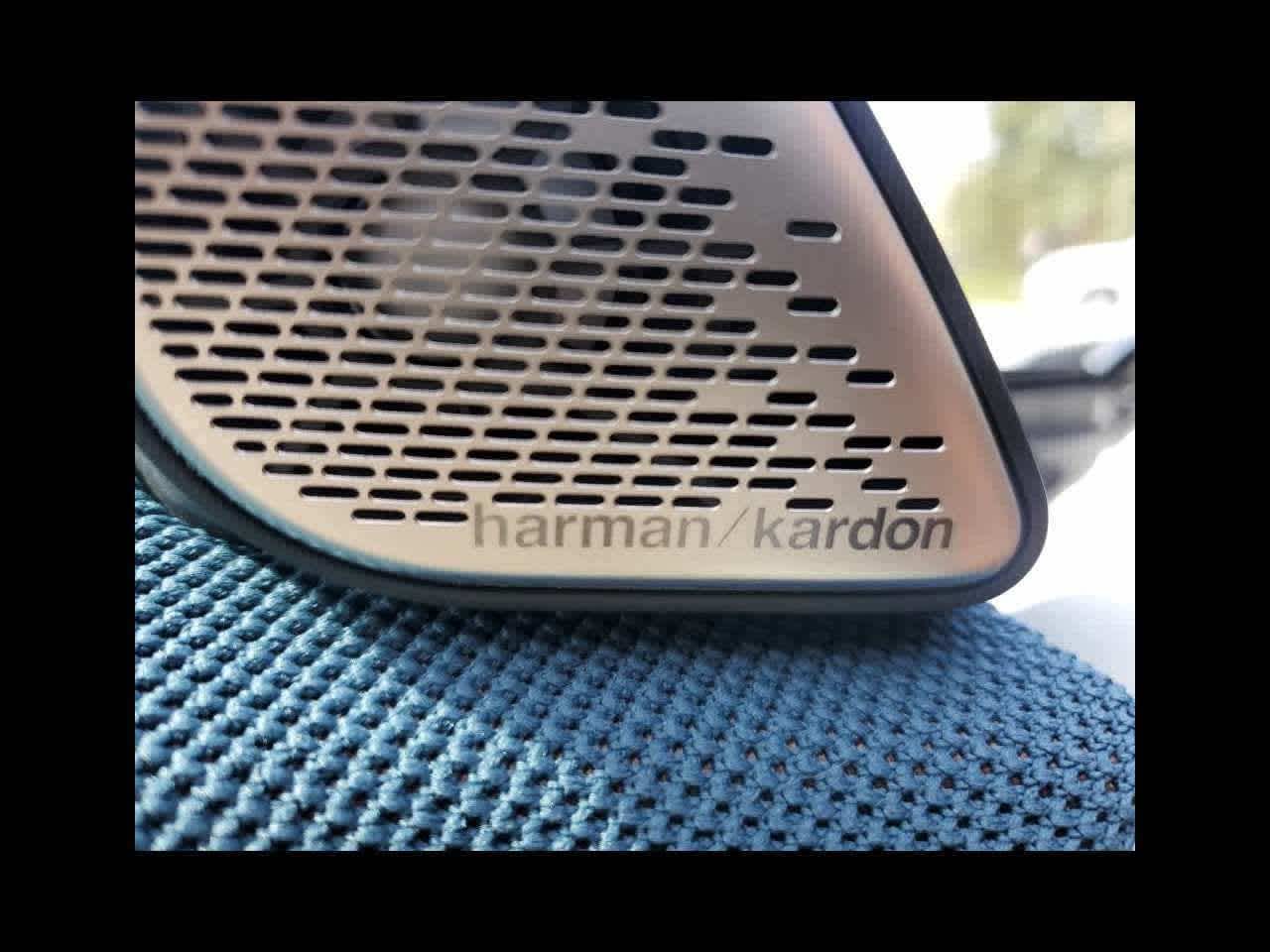 2026 MINI COUNTRYMAN S ALL4