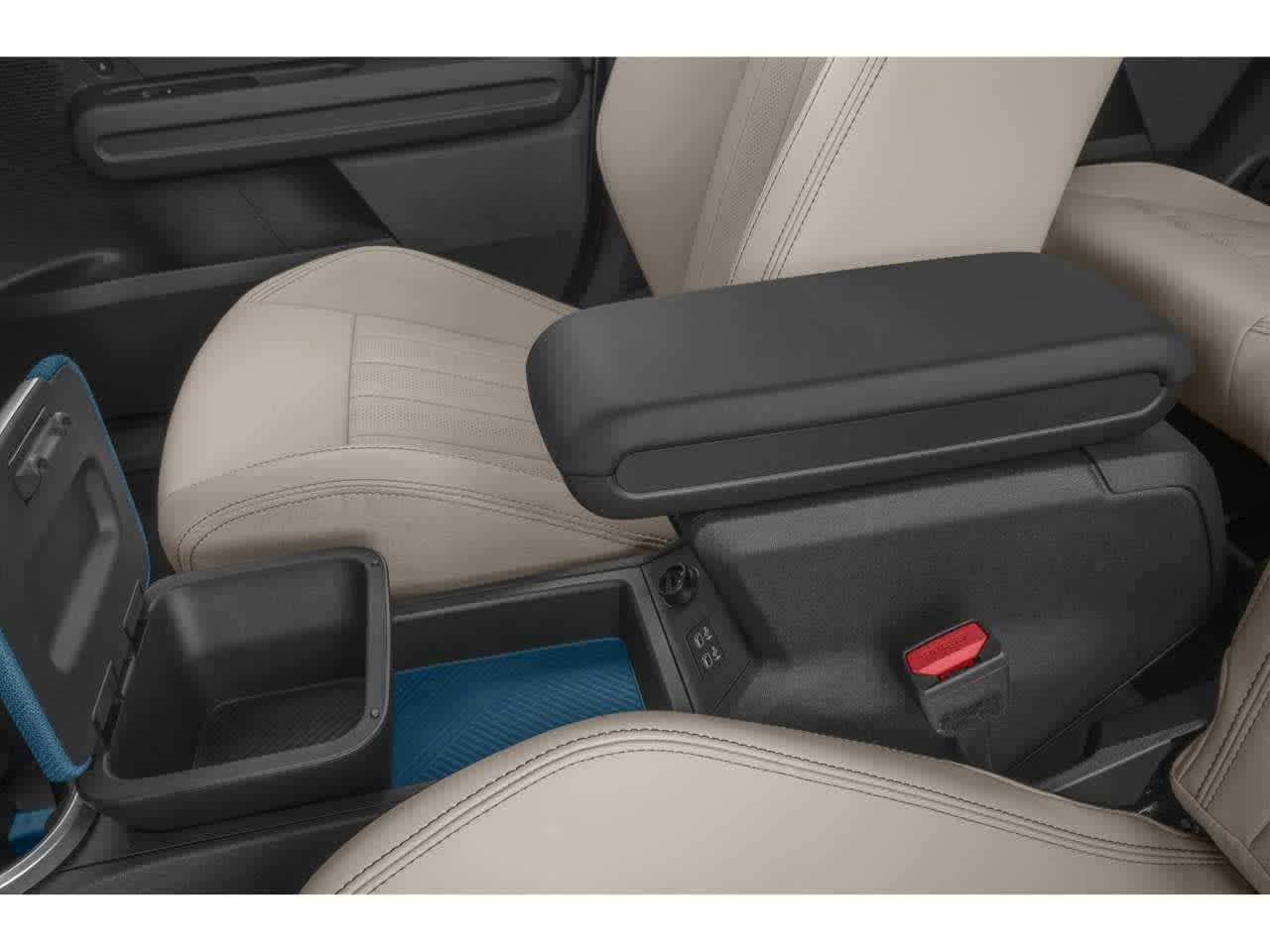 2026 MINI COUNTRYMAN S ALL4