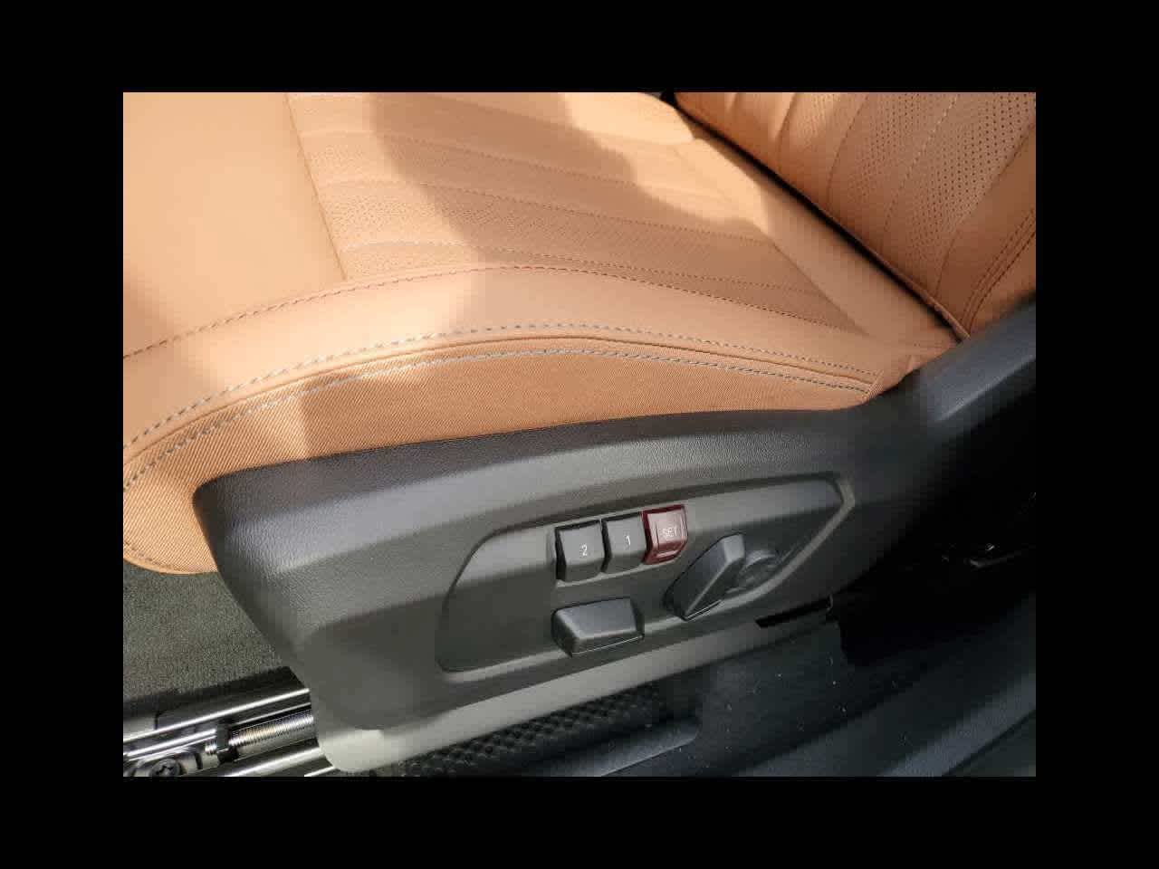 2026 MINI COUNTRYMAN S ALL4