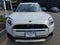 2026 MINI COUNTRYMAN S ALL4
