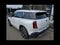 2026 MINI COUNTRYMAN S ALL4