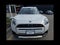 2026 MINI COUNTRYMAN S ALL4