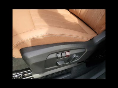 2026 MINI COUNTRYMAN S ALL4