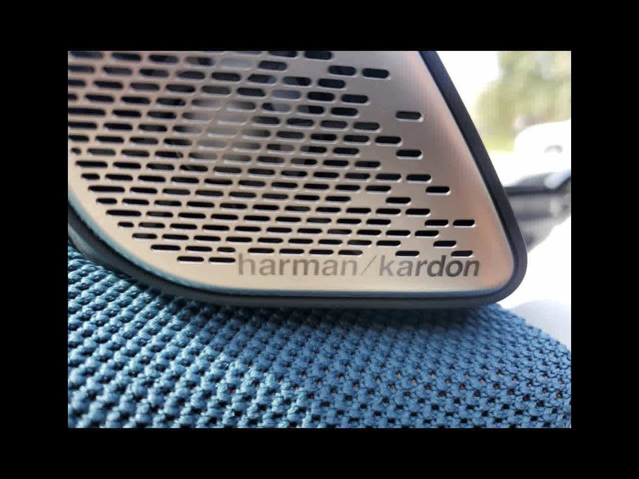 2026 MINI COUNTRYMAN S ALL4