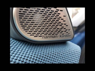 2026 MINI COUNTRYMAN S ALL4