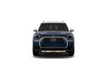 2026 MINI COUNTRYMAN S ALL4