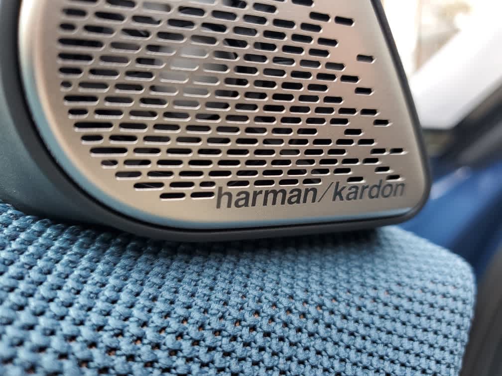 2026 MINI COUNTRYMAN S ALL4