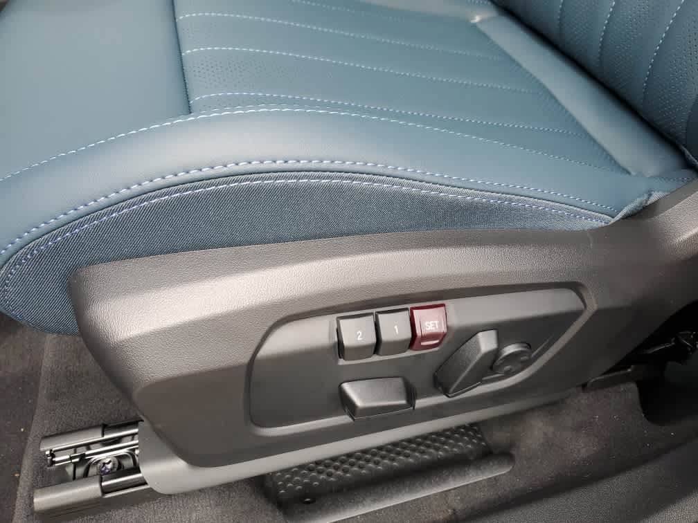 2026 MINI COUNTRYMAN S ALL4