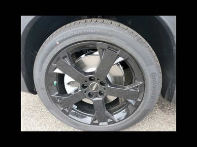 2026 MINI COUNTRYMAN S ALL4