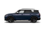 2026 MINI COUNTRYMAN S ALL4
