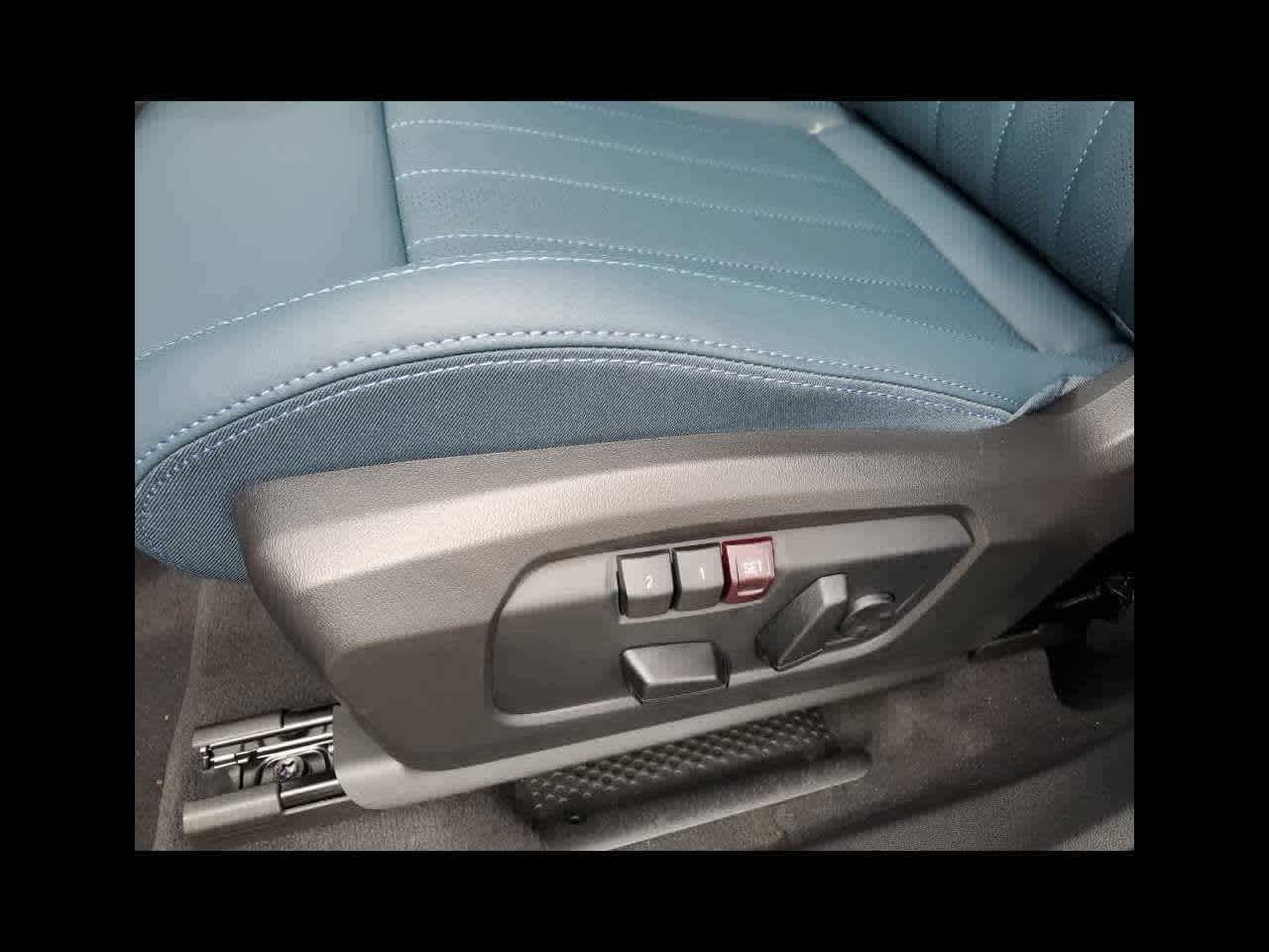 2026 MINI COUNTRYMAN S ALL4