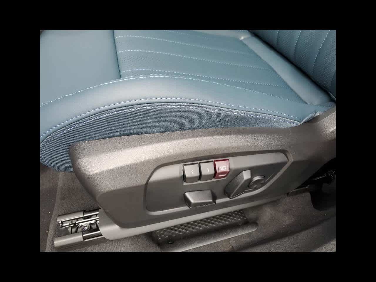 2026 MINI COUNTRYMAN S ALL4