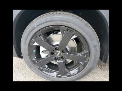 2026 MINI COUNTRYMAN S ALL4