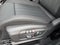 2027 MINI COUNTRYMAN Cooper S ALL4