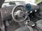 2027 MINI COUNTRYMAN Cooper S ALL4