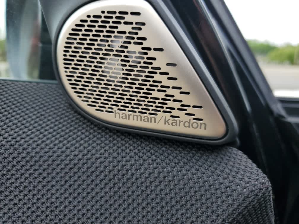 2027 MINI COUNTRYMAN Cooper S ALL4