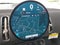 2027 MINI COUNTRYMAN Cooper S ALL4
