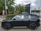 2027 MINI COUNTRYMAN Cooper S ALL4