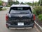 2027 MINI COUNTRYMAN Cooper S ALL4