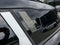 2027 MINI COUNTRYMAN Cooper S ALL4