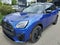 2027 MINI COUNTRYMAN Cooper S ALL4