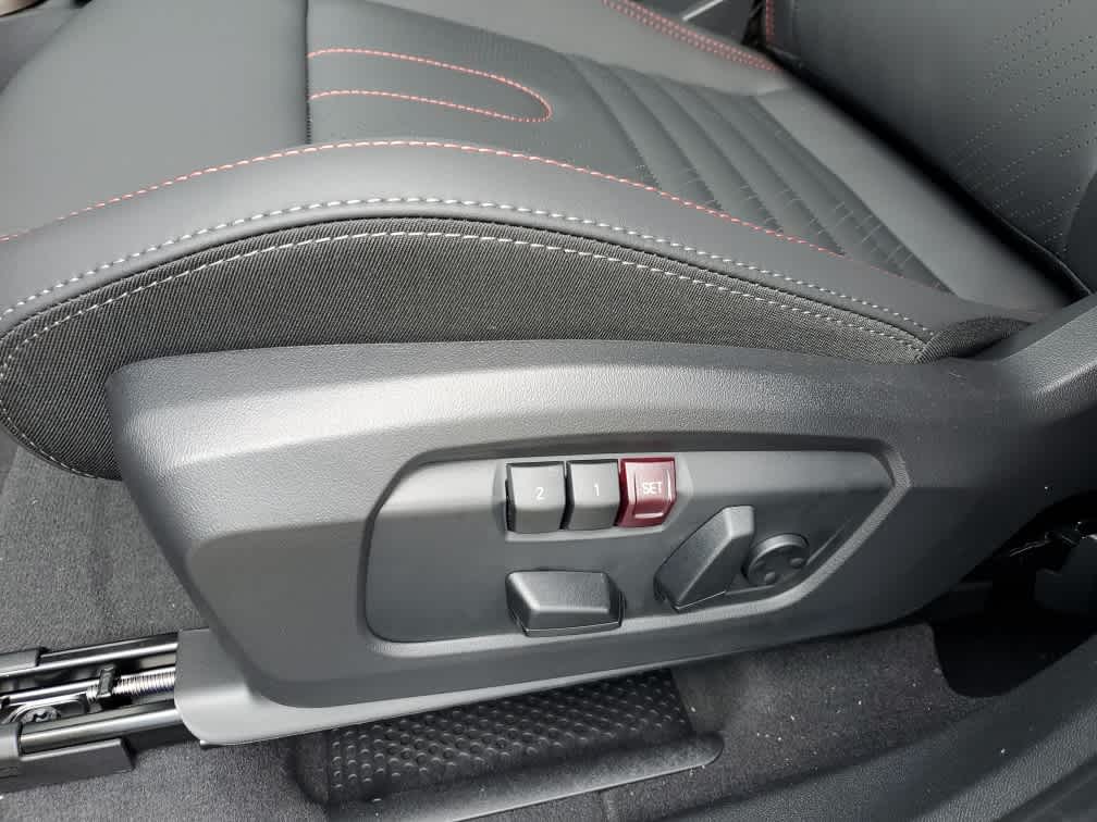 2027 MINI COUNTRYMAN Cooper S ALL4