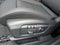 2027 MINI COUNTRYMAN Cooper S ALL4
