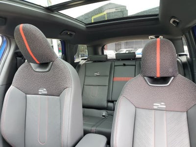 2027 MINI COUNTRYMAN Cooper S ALL4