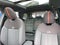 2027 MINI COUNTRYMAN Cooper S ALL4