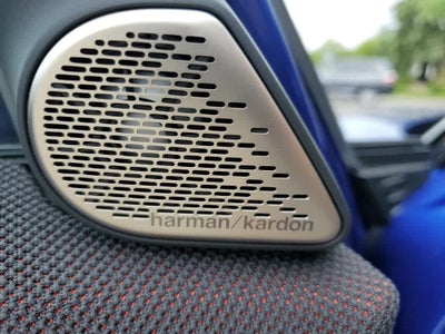 2027 MINI COUNTRYMAN Cooper S ALL4