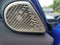 2027 MINI COUNTRYMAN Cooper S ALL4