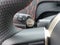 2027 MINI COUNTRYMAN Cooper S ALL4