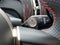 2027 MINI COUNTRYMAN Cooper S ALL4