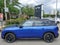 2027 MINI COUNTRYMAN Cooper S ALL4