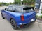 2027 MINI COUNTRYMAN Cooper S ALL4