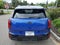 2027 MINI COUNTRYMAN Cooper S ALL4