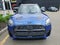 2027 MINI COUNTRYMAN Cooper S ALL4