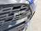2027 MINI COUNTRYMAN Cooper S ALL4